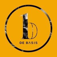 De Basis, Breda