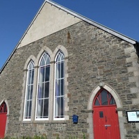 Conciertos de rock en Star of the Sea, Aberystwyth Star of the Sea, Aberystwyth