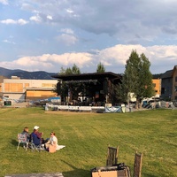 Conciertos de rock en Len Hill Park, Bozeman, MT Len Hill Park, Bozeman, MT