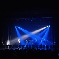 Teatro Apollo, Lecce