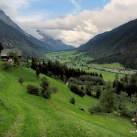 Rasun Anterselva