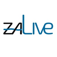 ZaLive, San Petersburgo