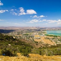 Lake Elsinore, CA