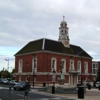 Braintree