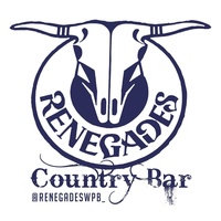 Renegades, West Palm Beach, FL