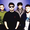 Lightning Seeds