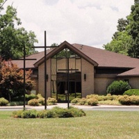 Conciertos de rock en First Wesleyan Church, Asheboro, NC First Wesleyan Church, Asheboro, NC
