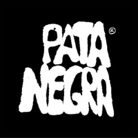 Pata Negra Centro, Ciudad de México