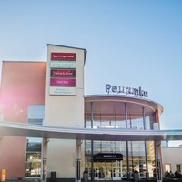 Peurunka Ravintola, Jyväskylä