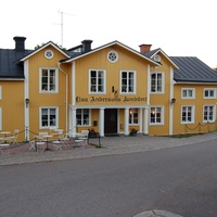Norberg