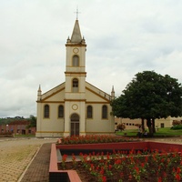Catalão