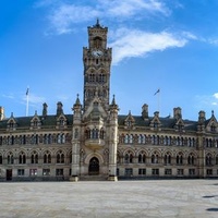 Bradford