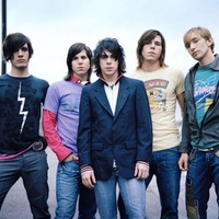 Family Force 5