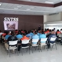 Sntss, Puerto Vallarta