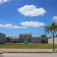 Lafayette Street, Cabo Coral, FL