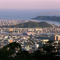 Tokushima