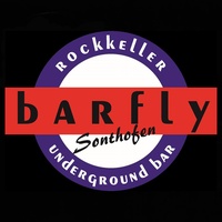 BarFly, Sonthofen