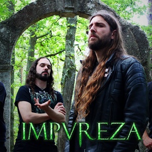 Impureza