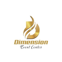 Conciertos de rock en Dimension Event Center, Naples, FL Dimension Event Center, Naples, FL