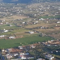 San Jorge de ses Salines