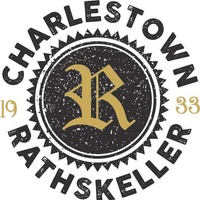 Conciertos de rock en Rathskeller, South Kingstown, RI Rathskeller, South Kingstown, RI