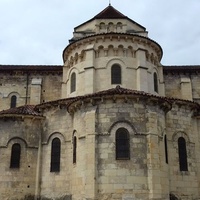 Coulanges-lès-Nevers