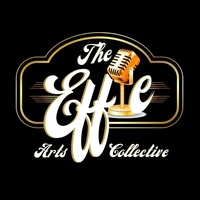 The Effie Arts Collective, Kamloops