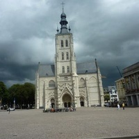 Tienen