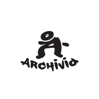 Archivio Records, Nueva York, NY