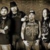 Adrenaline Mob