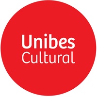 Unibes Cultural, São Paulo