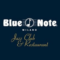 Blue Note Jazz Club & Restaurant, Milán