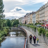 Karlovy Vary