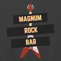 Rok bar Magnum, Kirovo-Chepetsk