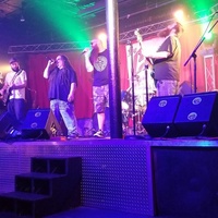 Conciertos de rock en The Cove Music Hall, Worcester, MA The Cove Music Hall, Worcester, MA