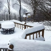 Kissing Bridge Snow Sports, Glenwood, NY