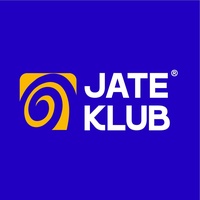 JATE klub, Szeged