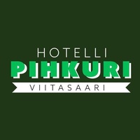 Hotel Pihkuri, Viitasaari