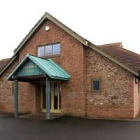 Wroot Village Hall, Doncaster
