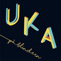 UKA at Blindern, Oslo