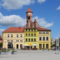 Brodnica