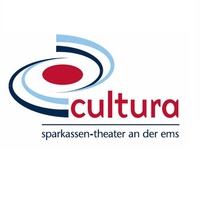 Conciertos de rock en Cultura Sparkassen-Theater, Rietberg Cultura Sparkassen-Theater, Rietberg