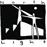 The North Light Gallery, Huddersfield