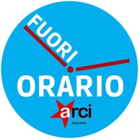 Fuori Orario, Parma