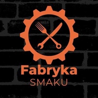 Fabryka Smaku, Rzeszów