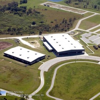 Okeechobee Agri Civic Center, Okeechobee, FL