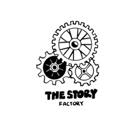 The Story Factory PHL, Filadelfia, PA