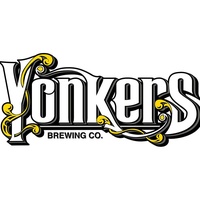 Brewing Company, Yonkers, NY