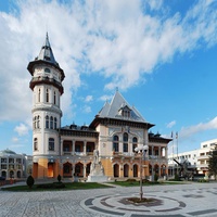 Buzău