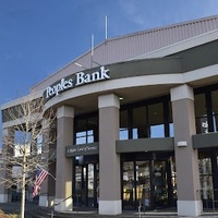 Conciertos de rock en Peoples Bank - West Stage, Oak Harbor, WA Peoples Bank - West Stage, Oak Harbor, WA